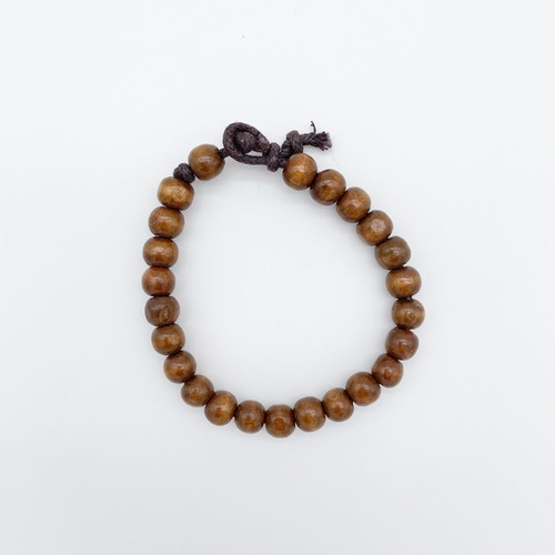 Bracelet new brown