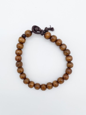 Bracelet new brown