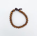 Bracelet new brown