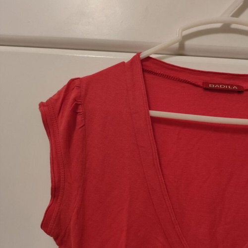 Badila blouse medium used