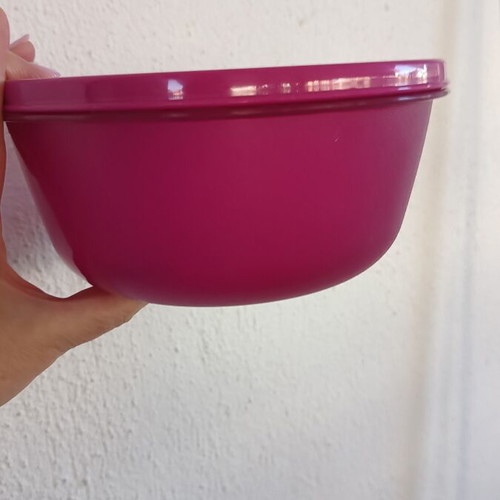 Tupperware modular container 1.5 liters new