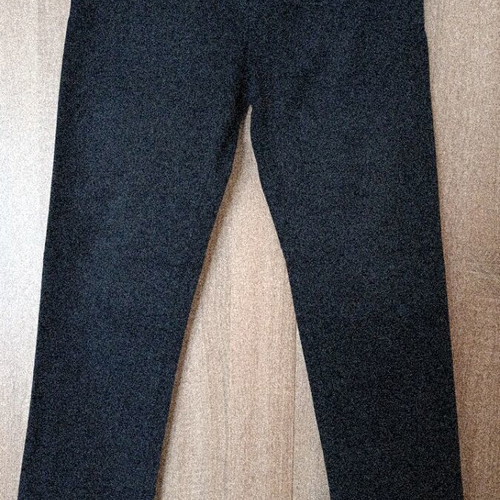 Superdry Company Slim Men's Pants Like New, Blue, Size M