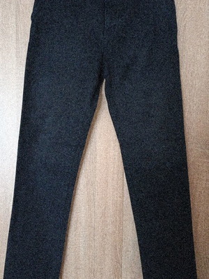 Superdry Company Slim Men's Pants Like New, Blue, Size M