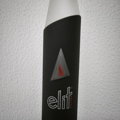 Vodka bottles set Stoli Elite Night Edition, Beluga Gold Line & Russian Standard