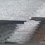  Razer Blade Stealth 13 (i7-8565U/16GB/500GB/MX150