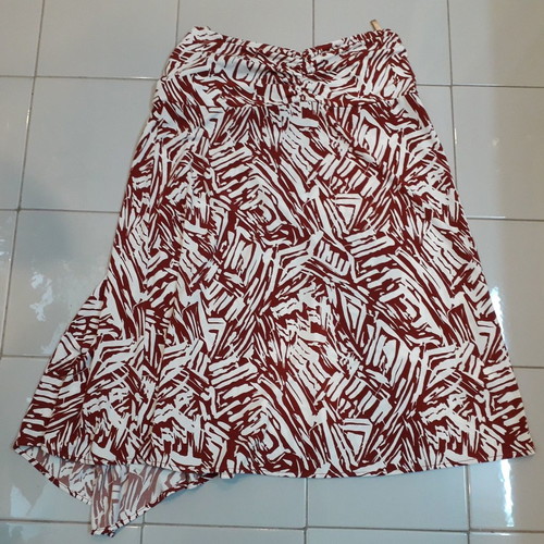 BCBGMaxazria