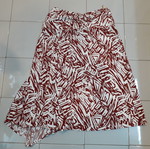 BCBGMaxazria