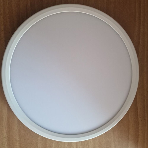 Blitzwolf Smart Ceiling Light like new