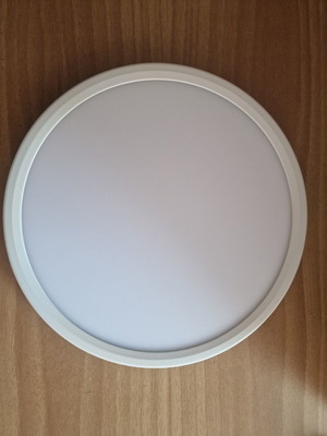 Blitzwolf Smart Ceiling Light like new