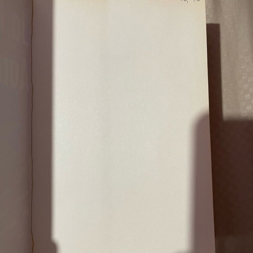 Book Astynomia Jo Nesbo like new