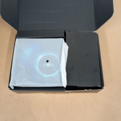 T95 Android TV box