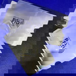  Αντικλεπτική Θηκη Καρτών RFID