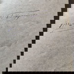  Τσακαλώτος, Ευστράτιος  Λεξικόν Λατινοελληνικόν - εκδ. Σακελλαρίου 1894 β έκδοση