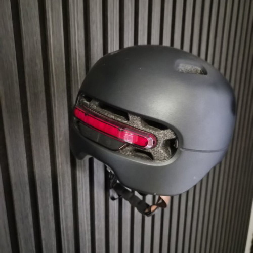 Xiaomi helmet new