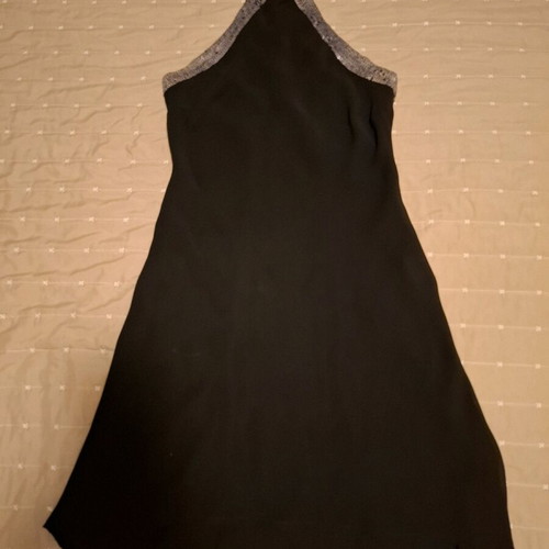 Formal dresses used once, sold together