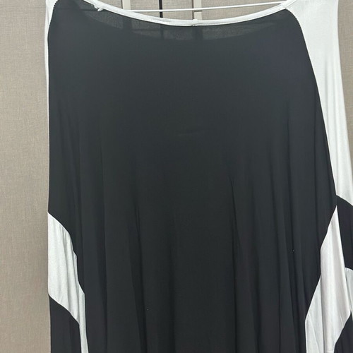 Moonshine Women Tunic XL-3XL New Made in Italy