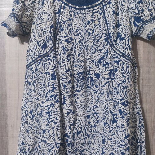 Monsoon dress new with sequin multicolor