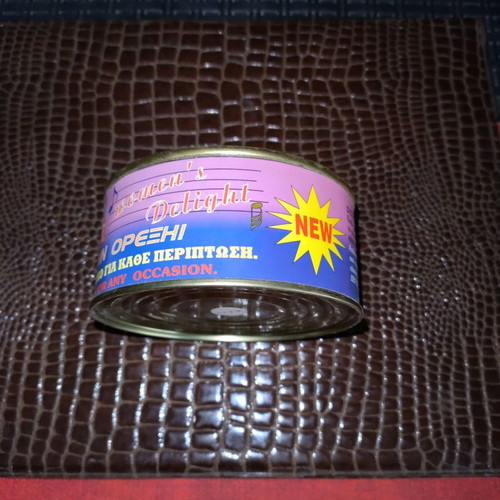 Sexy Sweet trick can new with female desire