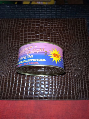 Sexy Sweet trick can new with female desire