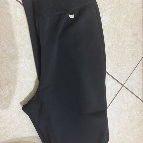 Med walking leggings one size like new