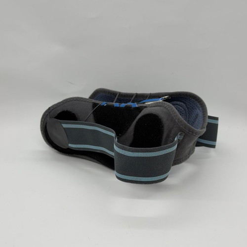 Thuasne Malleo Dynastab BOA ankle stabilizing brace