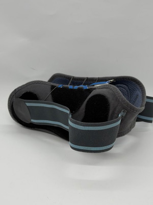 Thuasne Malleo Dynastab BOA ankle stabilizing brace