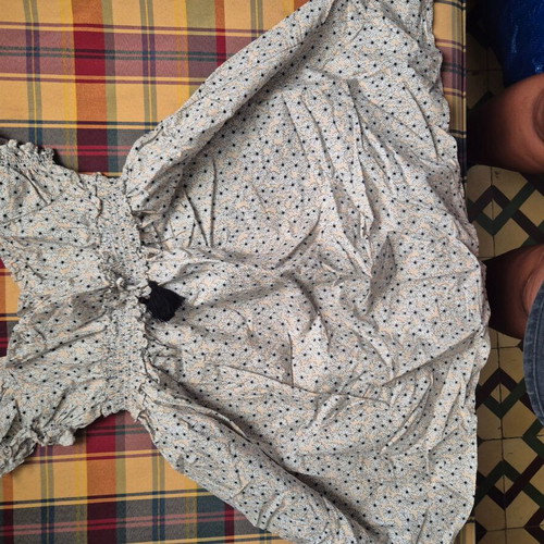 Mayoral Dress Size 9 Like New Multicolor