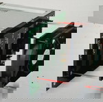  Πλαίσιο για σκληρούς δίσκους Icy Dock FatCage Backplane
