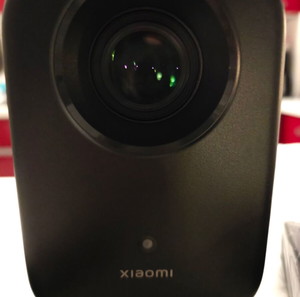Xiaomi Smart Projector L1