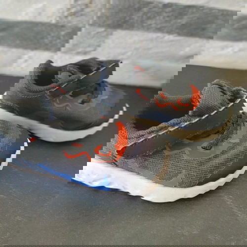 Αθλητικά παπούτσια Nike νούμερο 21