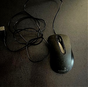 Ποντίκι Υπολογιστή