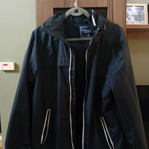 Boys' clothes like new, ages 13 to 15, pack with various brands