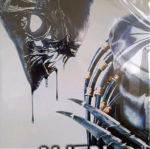 Alien vs. Predator (2-Disc Edition)