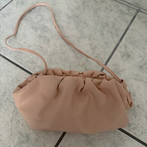 Envie Mairiboo crossbody bag like new