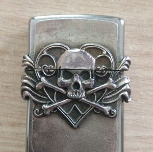 Zippo
