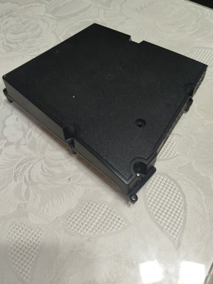 PS5 PSU ADP400GR τροφοδοτικό σαν καινούργιο