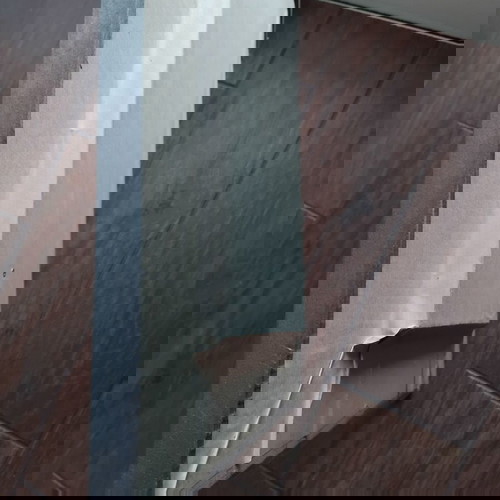 Oil painting on canvas by Christos Pallantzas, like new, still life