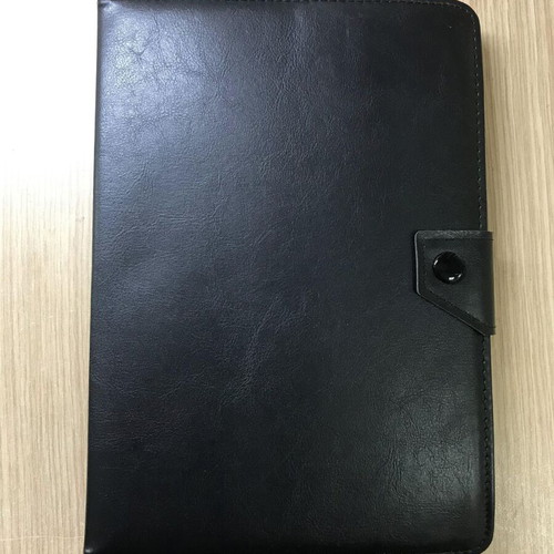 Powertech Tablet Case 9.7" - 10.1 new, black
