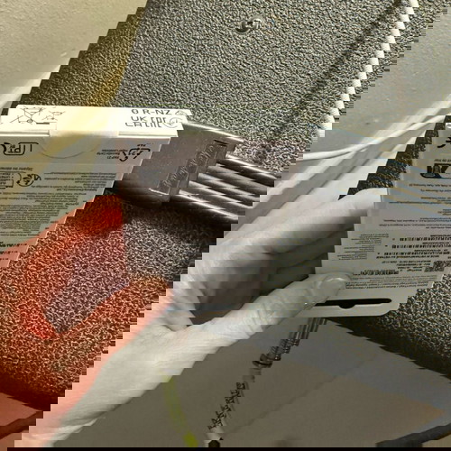 Samsung Galaxy SmartTag2 καινούργιο