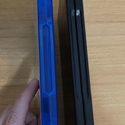 Sword Art Online Lost Song PS4 Steelbook Europe version