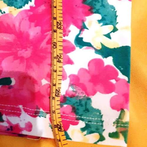 Set of 2 shirts and leggings new, Greek made, cotton/elastane
