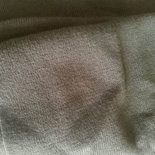 Emerson scarf new, dark olive