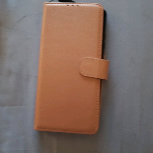 Samsung S21ULTRA cases new, pack of 3, pink and gold colors
