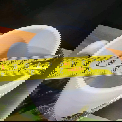 Ludwig II Konig Von Bayern каменен бирен халбa нов