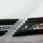  Corsair RM Series RM650 80Plus Gold . Τροφοδοτικό