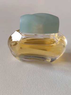 Estee Lauder Knowing miniature perfume new, Eau de Parfum 3.5 ml