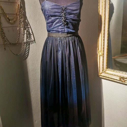 Atos Lombardini dress in excellent condition