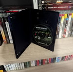 Ps2 Marvel Nemesis like new