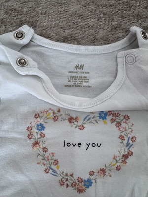 Baby girl clothes pack 0-3 months used, winter