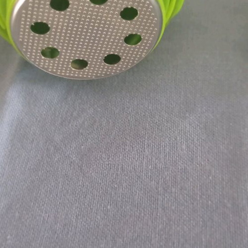 Feet Up Care by Oriflame like new with 2 grinding heads and rasp
